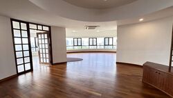 The Draycott (D10), Apartment #574736731